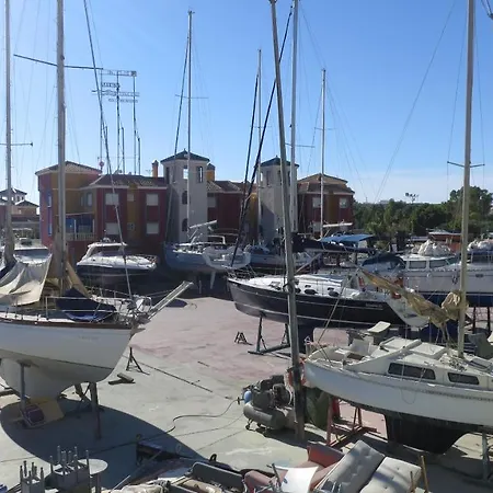 Appartement Best Apartment