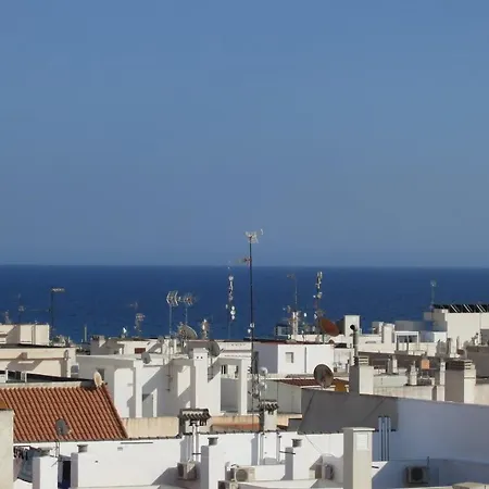 Best Apartment Torrevieja