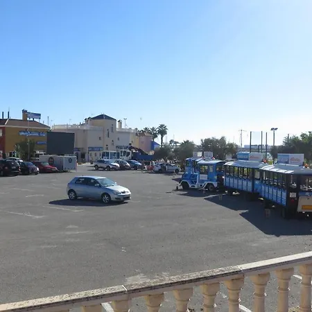 Appartement Best Apartment