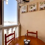 Best Apartment Торевьиа