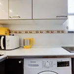 Best Apartment *