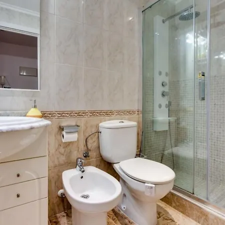 Apartment Best Apartment *