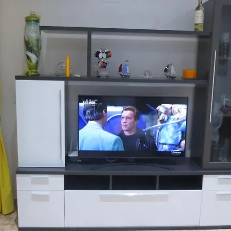 Apartment Best Apartment