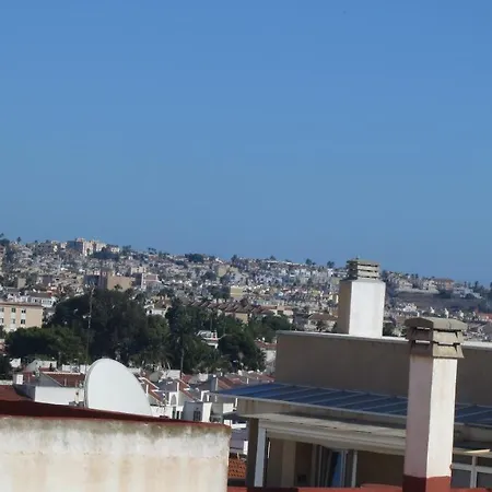 Best Apartment Apartment