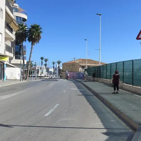 Apartment Best Apartment