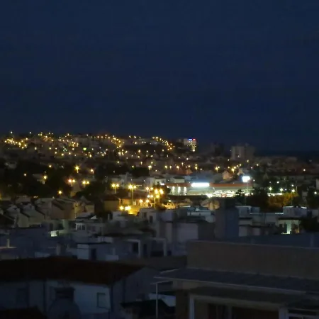 Apartment Best Apartment