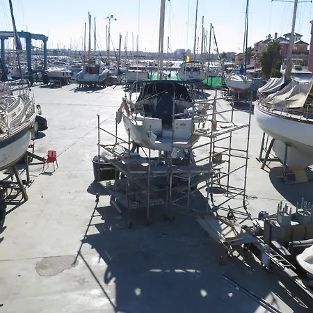 Apartment Best Apartment Torrevieja