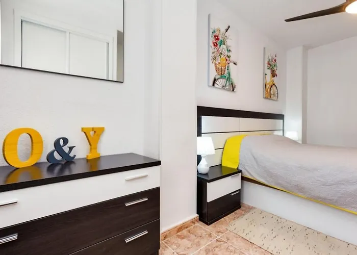 Apartament Best Apartment