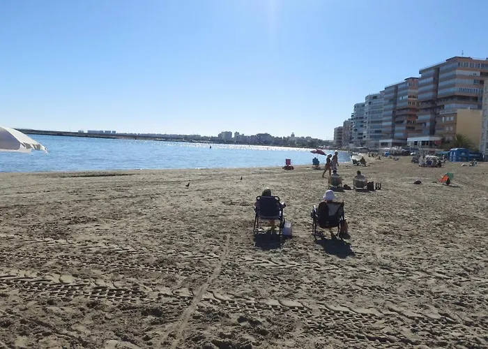 Apartament Best Apartment *