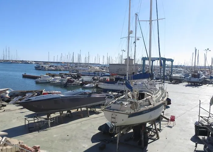 Apartament Best Apartment *