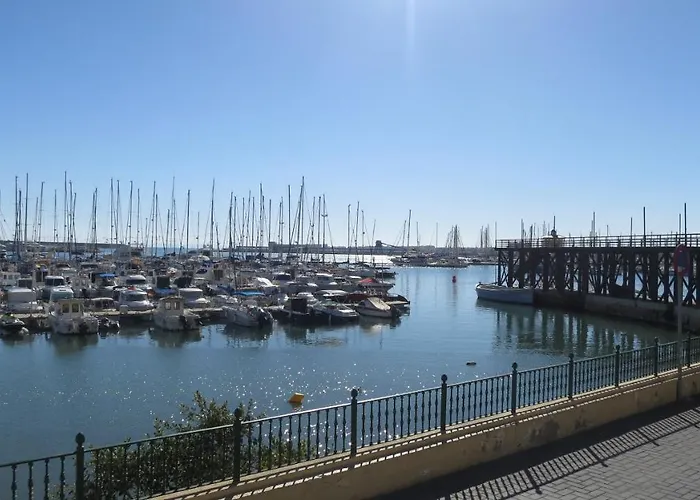 Apartament Best Apartment *