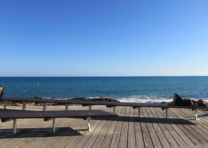 Apartament Best Apartment