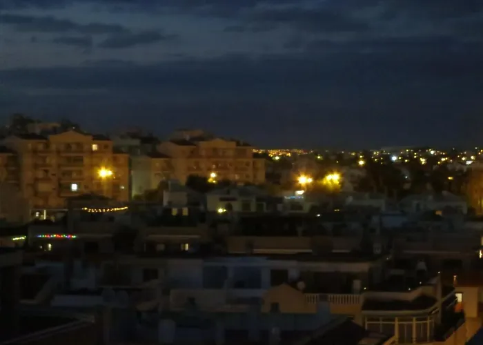 Best Apartment Torrevieja