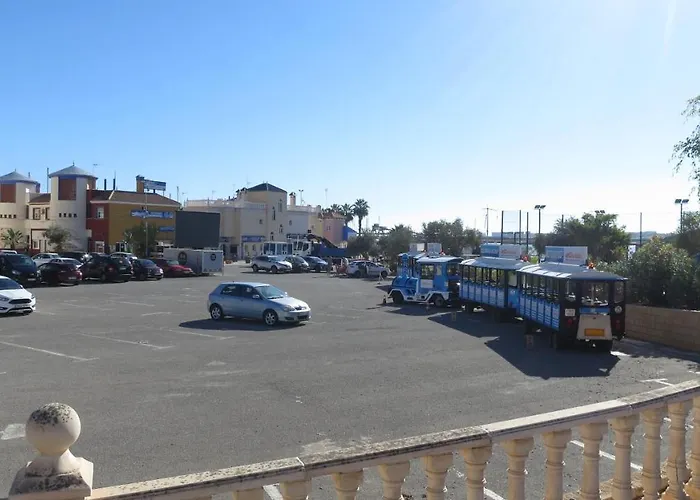 Apartament Best Apartment