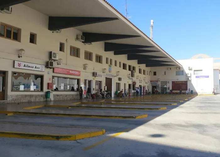 Apartament Best Apartment