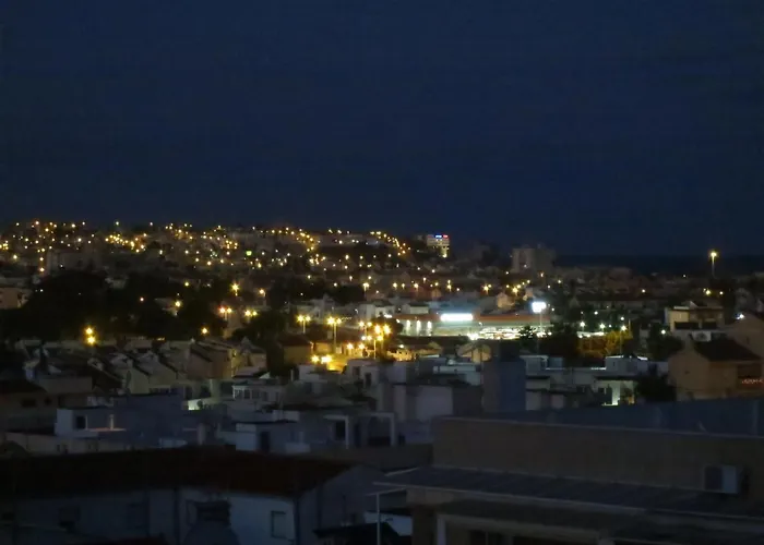 Apartament Best Apartment