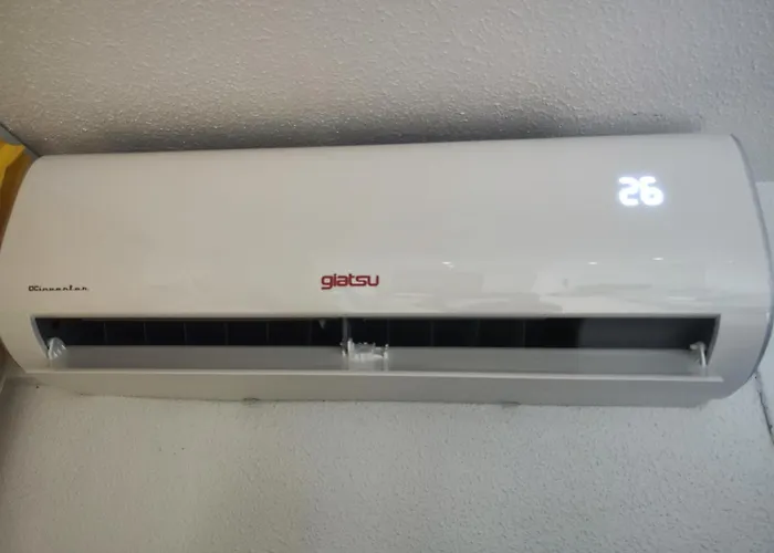 Apartament Best Apartment *