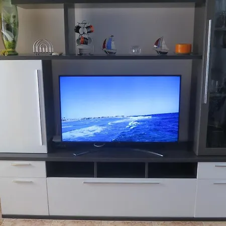 Lägenhet Best Apartment