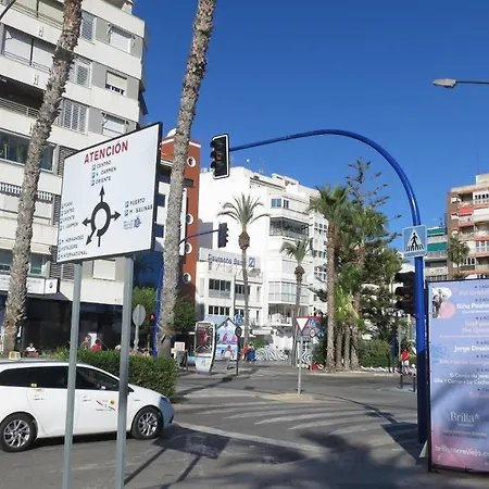 Best Apartment Lägenhet *