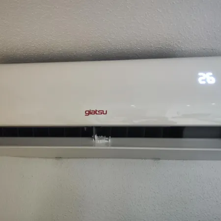 Lägenhet Best Apartment *